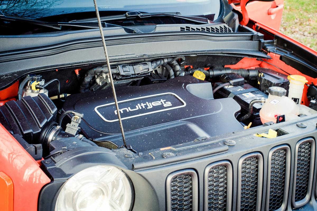 jeep-renegade-trailhawk-2016-fahrbericht-test-jens-stratmann-2