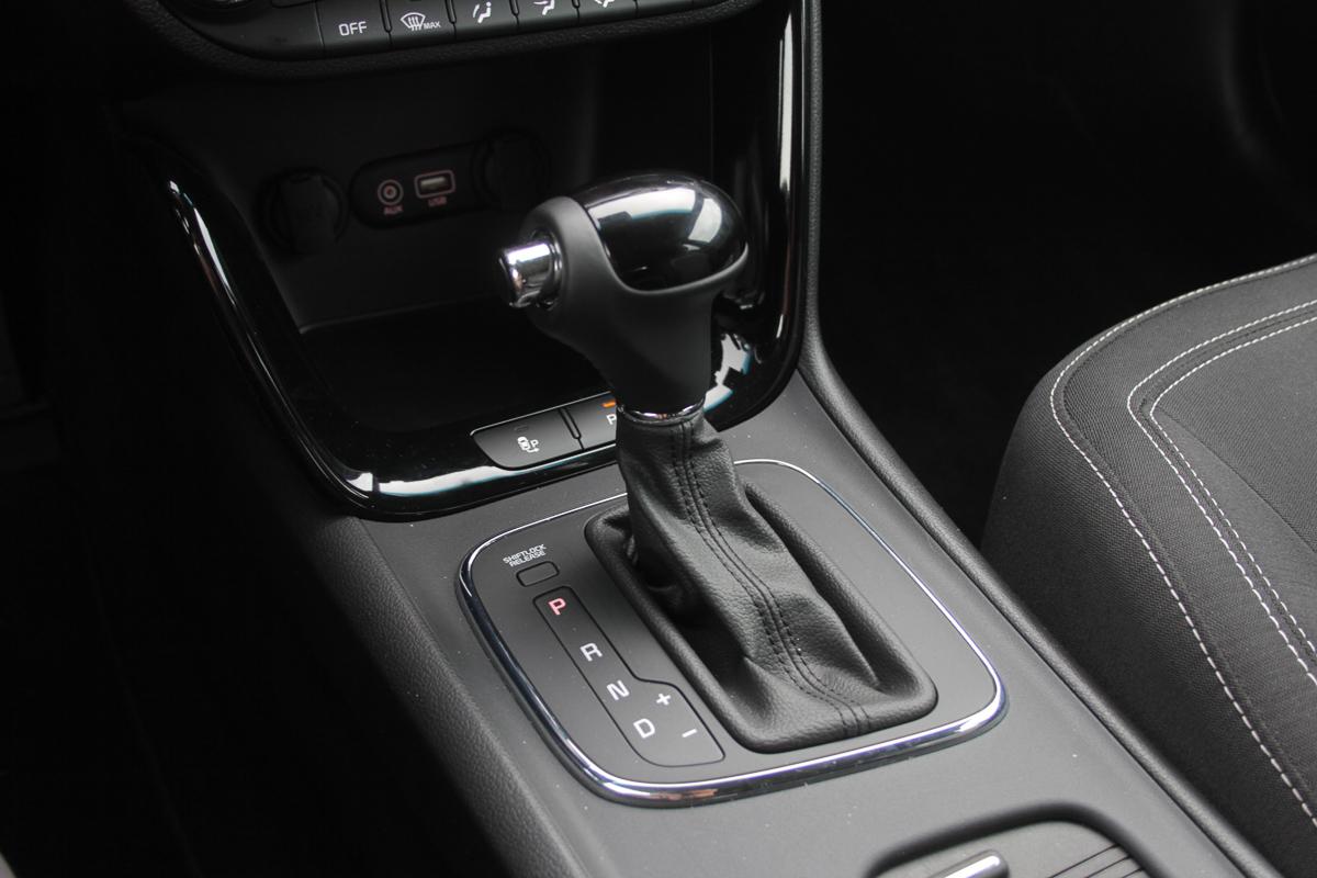 kia-ceed-jens-stratmann-20