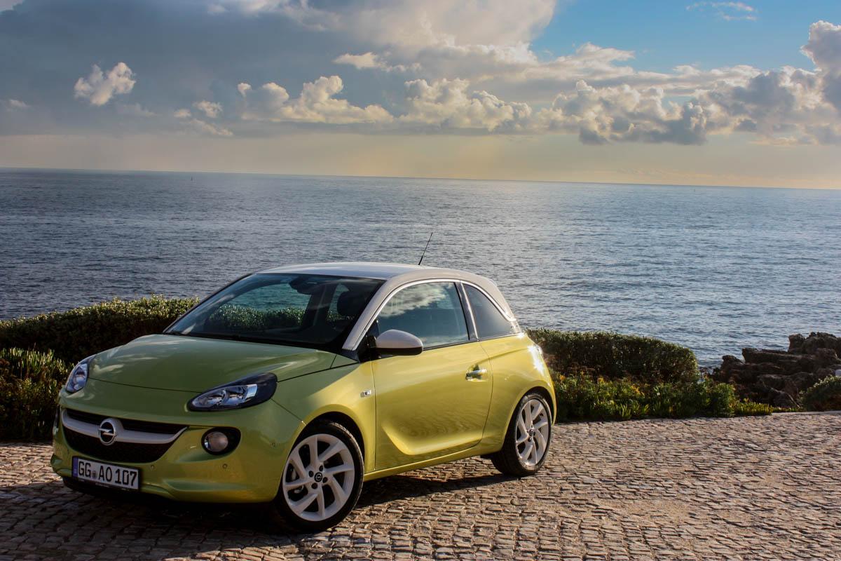 Opel-Adam-Test-Vorstellung-Drive-Blog-Jens-Stratmann