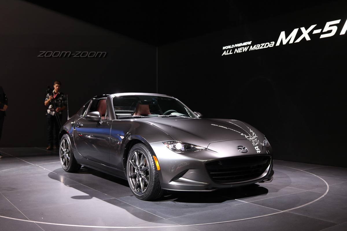 mazda-mx-5-rf-nyias-2016-2