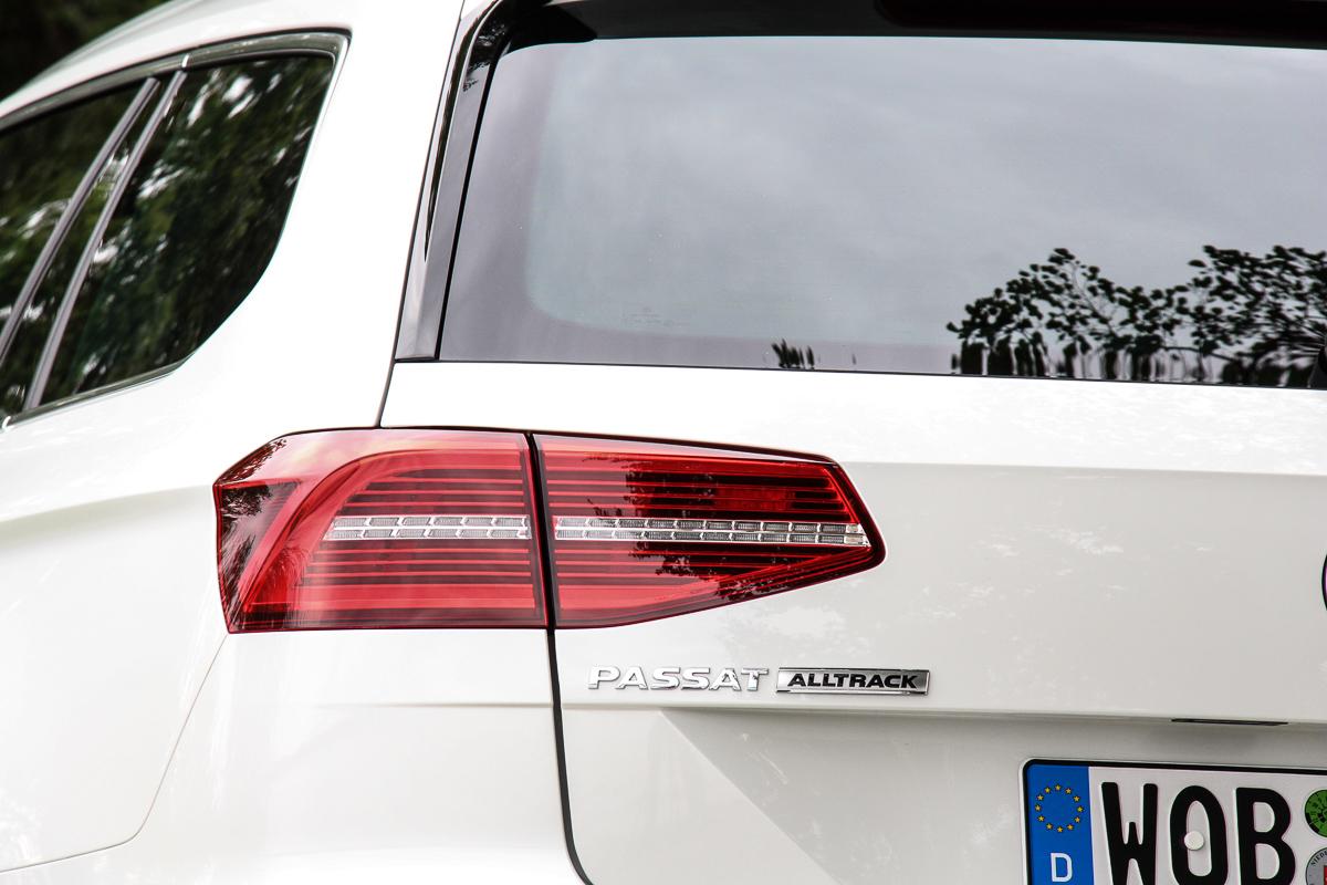 2015-VW-Passat-Alltrack-Fahrbericht-Test-Video-Jens-Stratmann-3