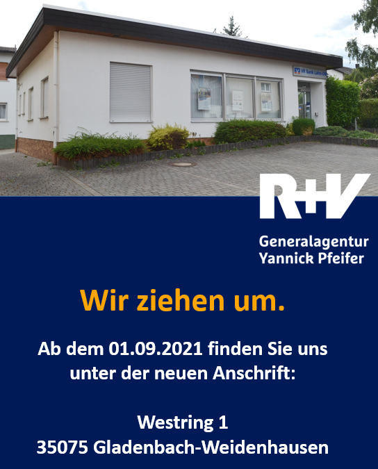 news-2021-07-umzug-2.jpg