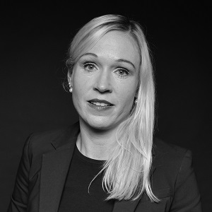 Barbara Wübbeling 