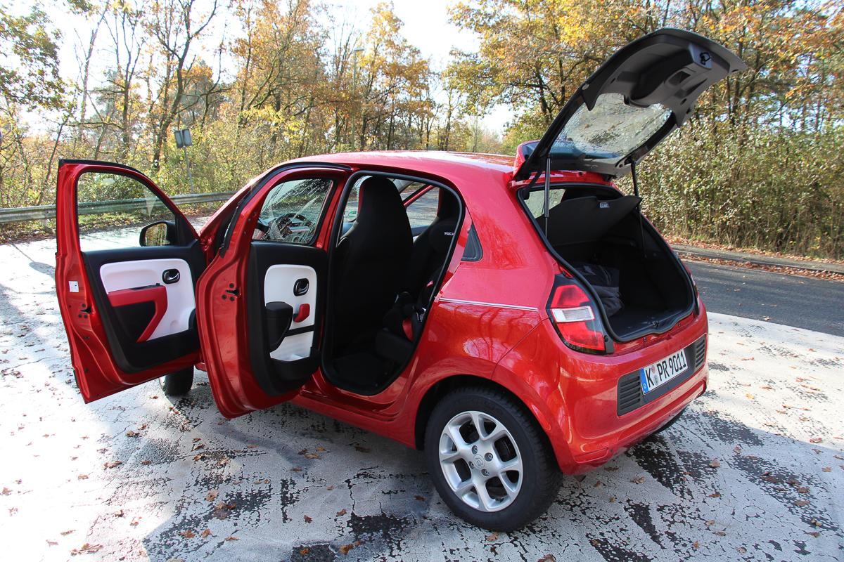 2014-Renault-Twingo-Test-Fahrbericht-Jens-Stratmann-Video-Fotos-26