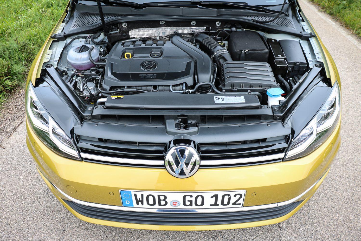 vw-golf-7-facelift-fahrbericht-test-probefahrt-jens-stratmann-6