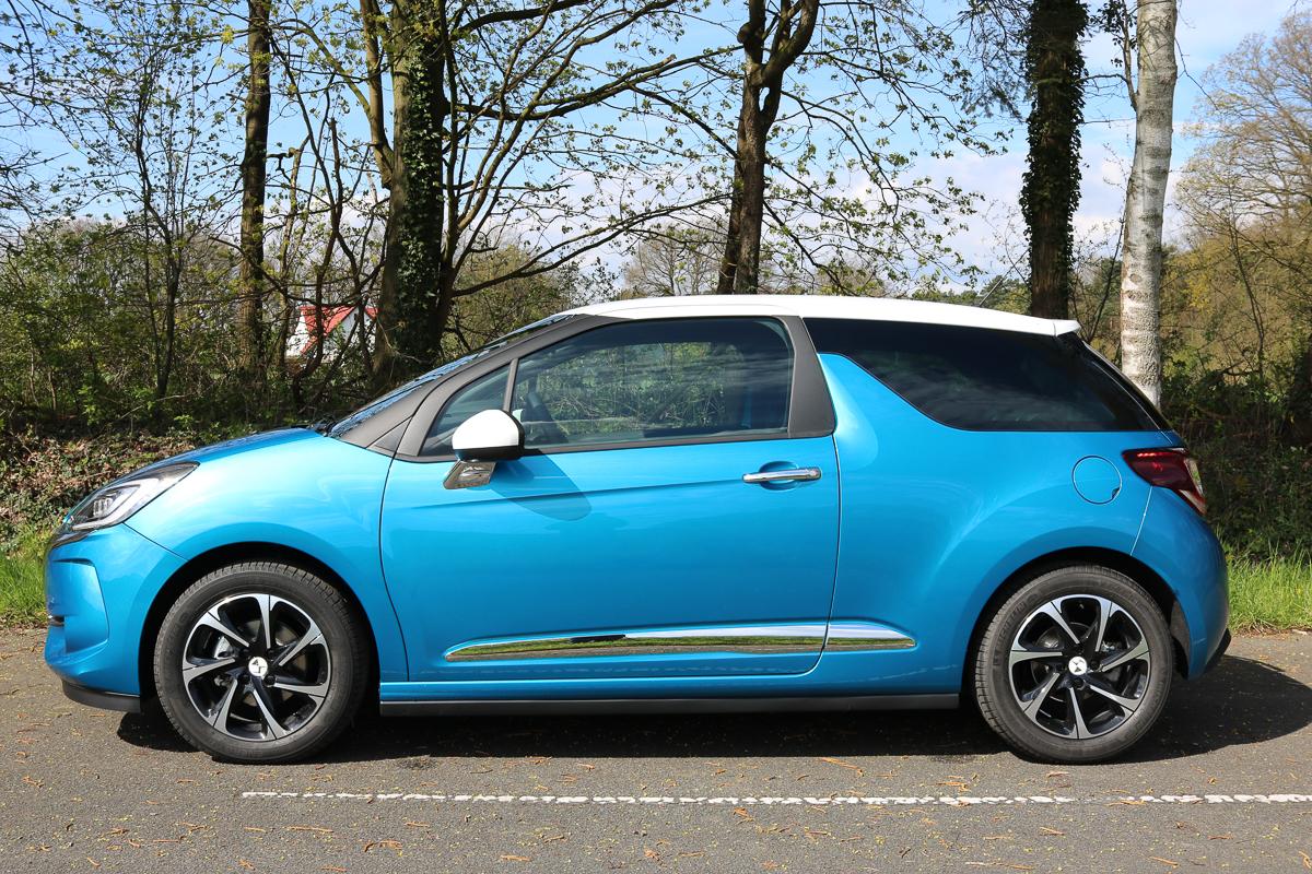 ds-automobile-ds-3-fahrbericht-test-review-drive-check-video-5