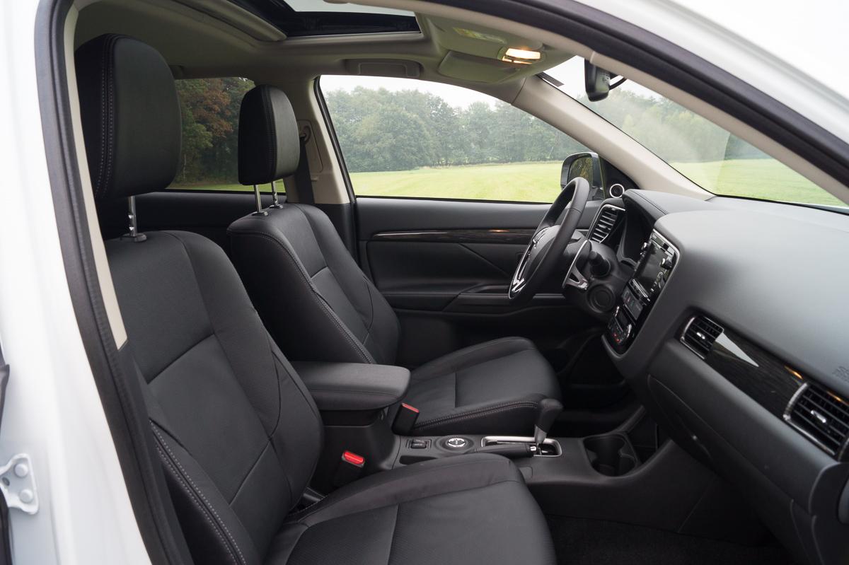 2015-mitsubishi-outlander-2-2-diesel-4wd-test-fahrbericht-jens-stratmann-4