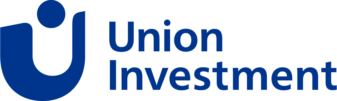 UI_Logo_RGB.png