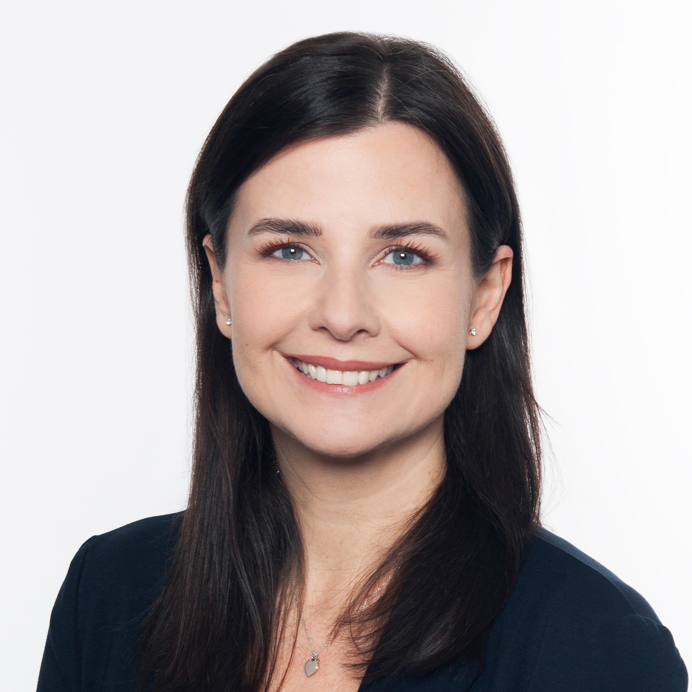 Nicole Nägel