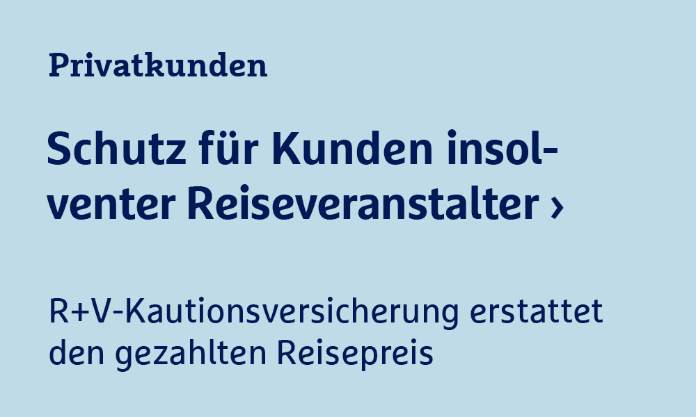 kasten-ktv.jpg