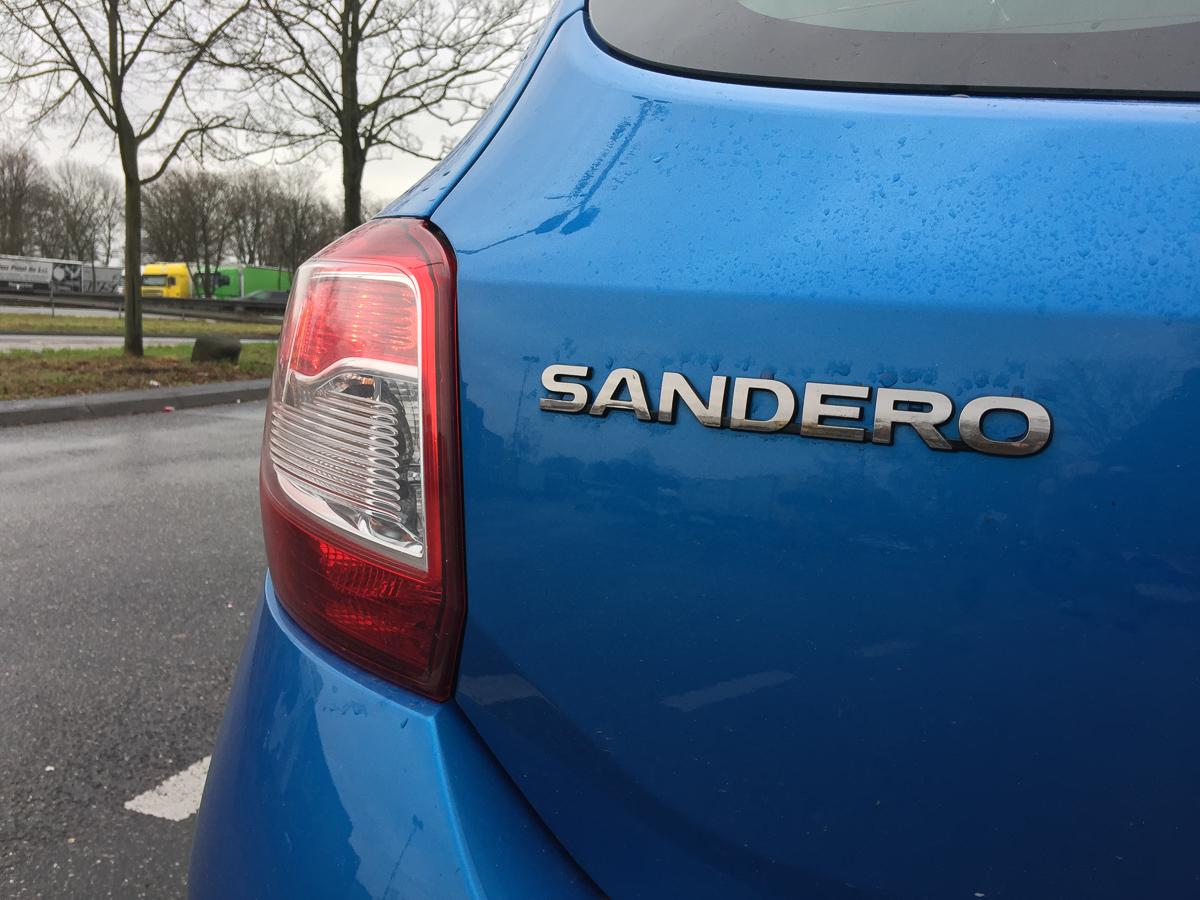dacia-sandero-stepway-test-fahrbericht-meinung-kritik-drive-blog-jens-stratmann-3