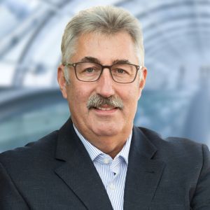  Werner Ritter