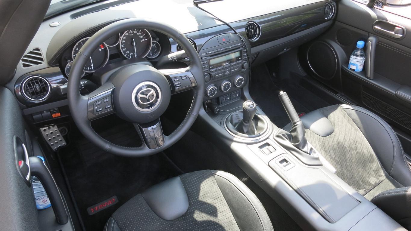 mazda-mx5-kaufberatung (5)