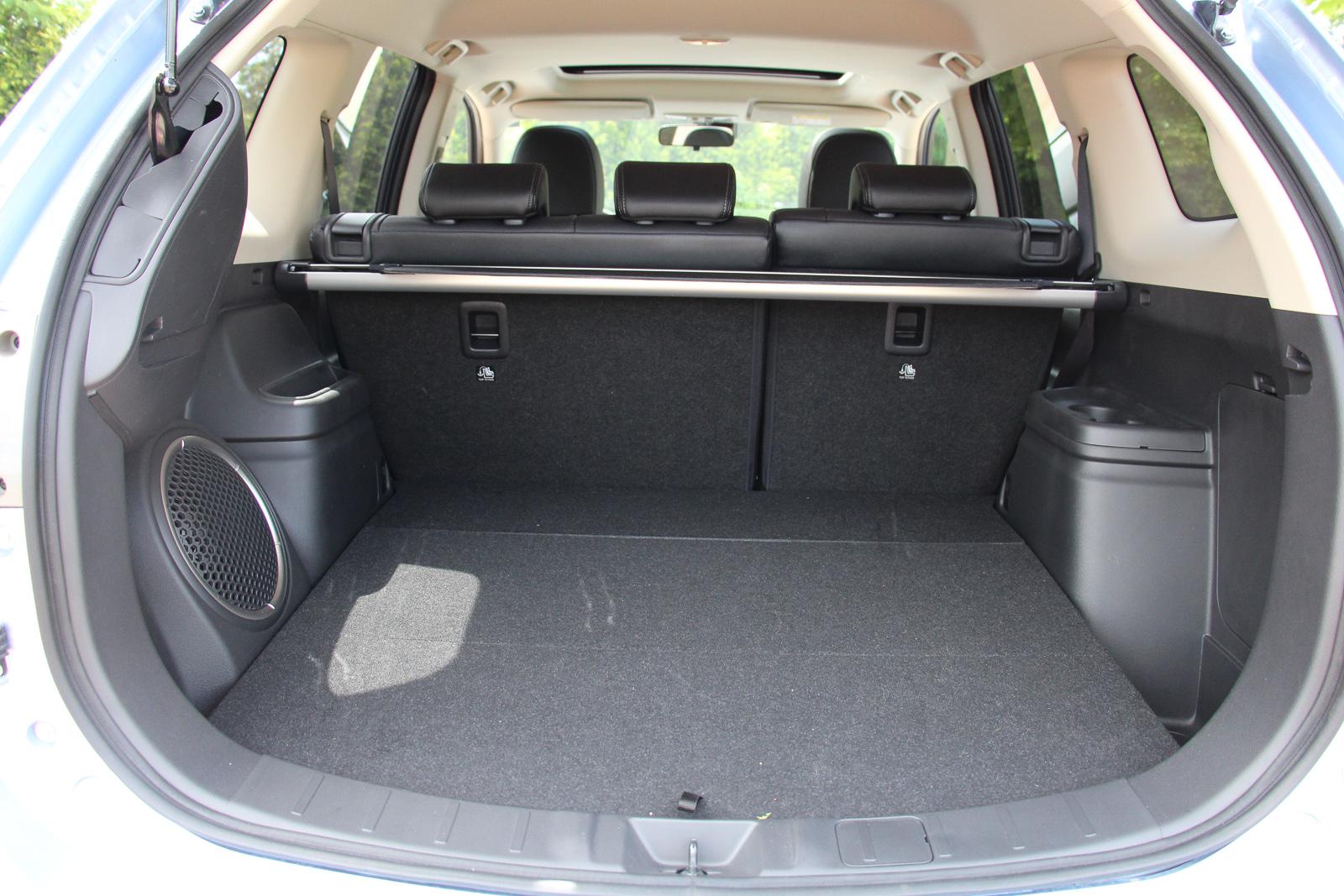 Mitsubishi-Outlander-Hybrid-PHEV-2014-Test-Fahrbericht-Drive-Blog-Jens-Stratmann-8