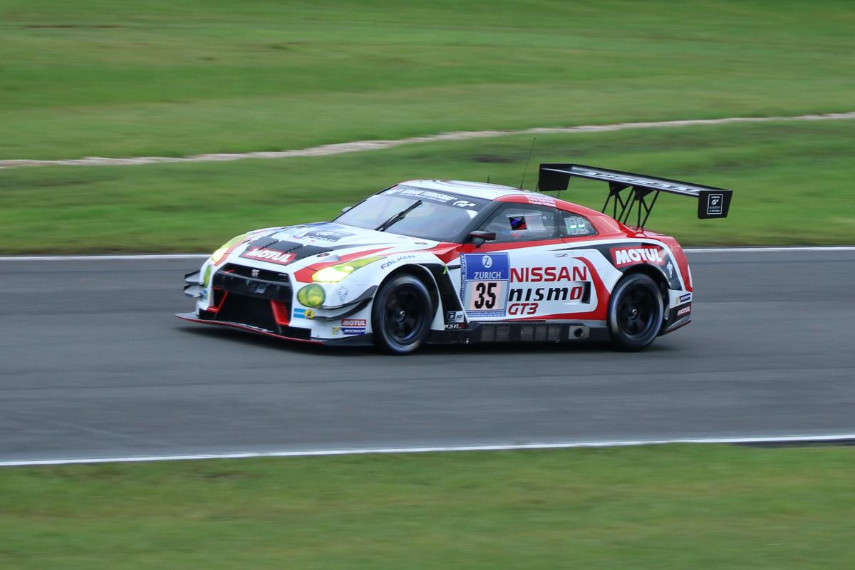 2017-Nissan-GT-R-Nismo-Fotos-Fakten-Jens-Stratmann-24h-Rennen-Nuerburgring-2016-1