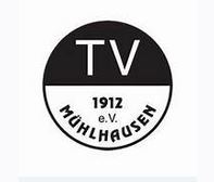 Logo_Harald-Schultze_TV-Muehlhausen