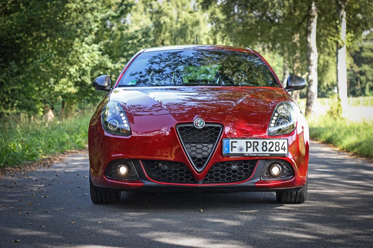alfa-romeo-giulietta-veloce-jens-stratmann
