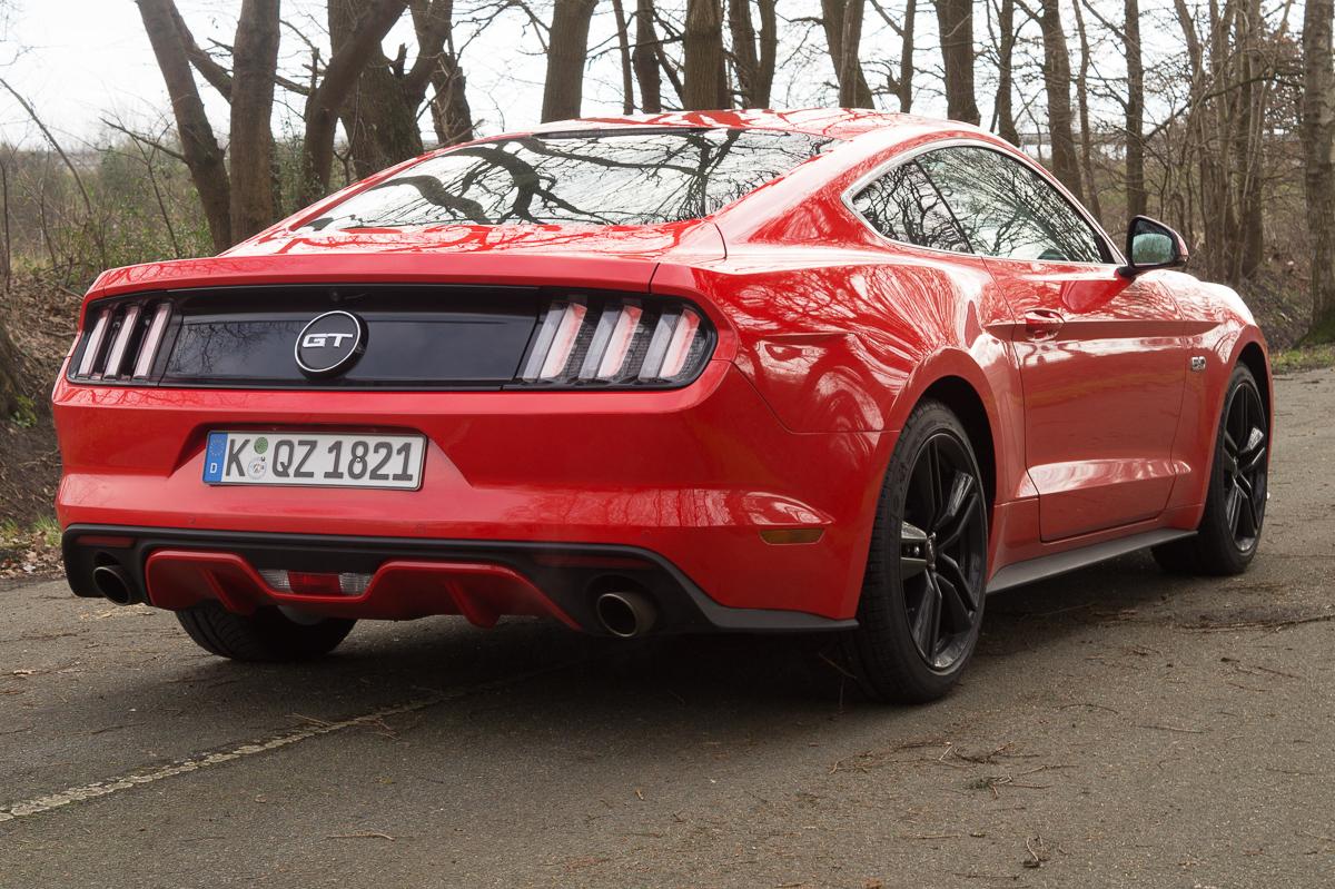 2016-ford-mustang-v8-coupe-fahrbericht-test-jens-stratmann-6