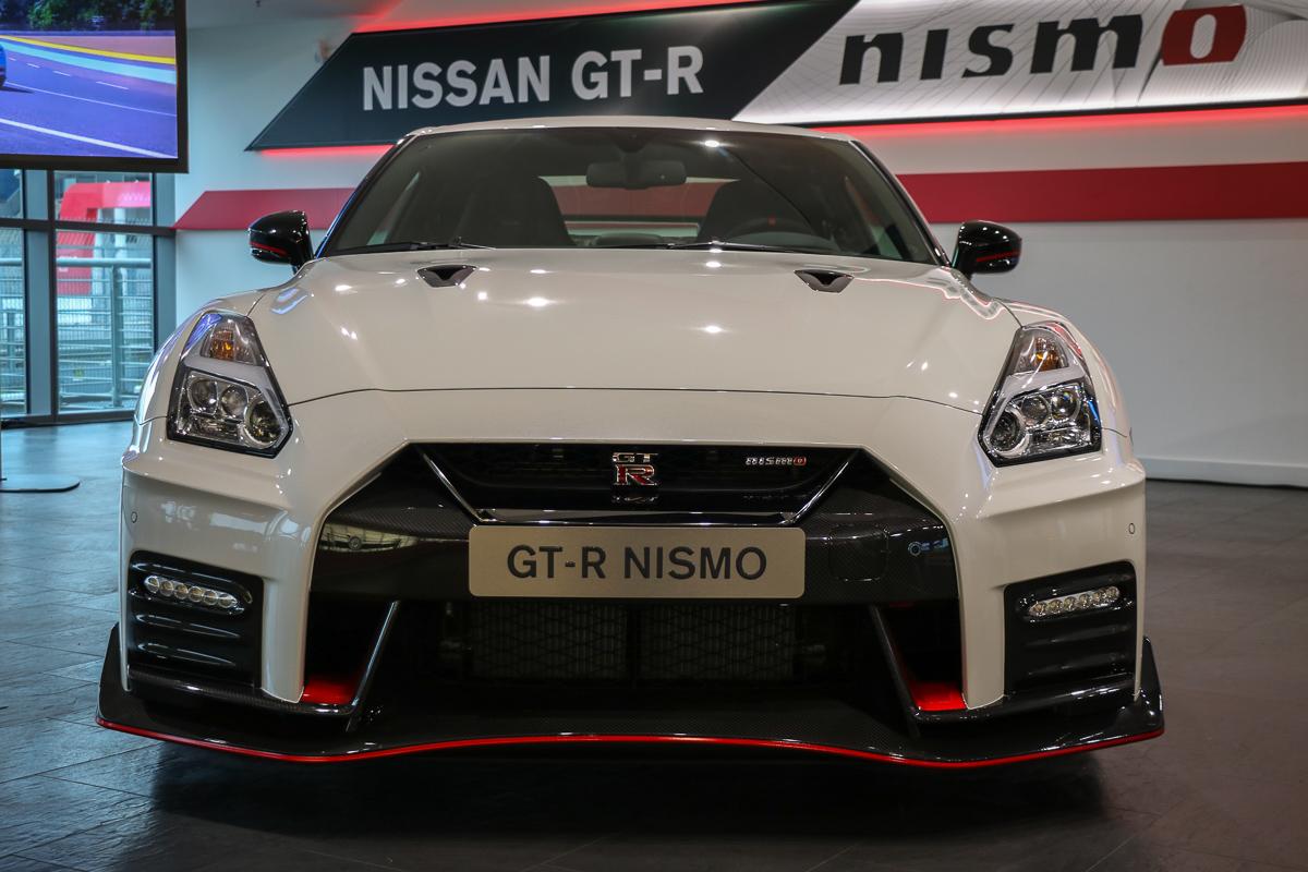 2017-Nissan-GT-R-Nismo-Fotos-Fakten-Jens-Stratmann-13