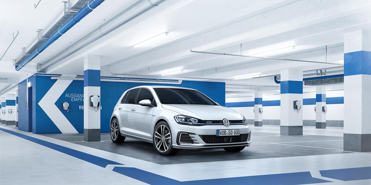 vw-golf-7-gte-facelift-2017-fotos-informationen-technische-daten-5