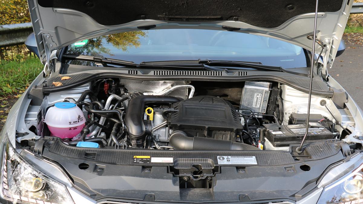 2015-Seat-Ibiza-Connect-Fahrbericht-Test-5