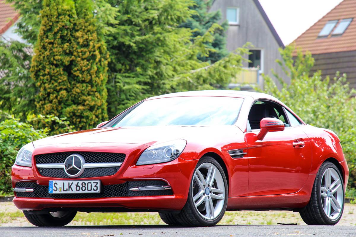 slk-350-drive-blog-jens-stratmann-test-fahrbericht-meinung-12