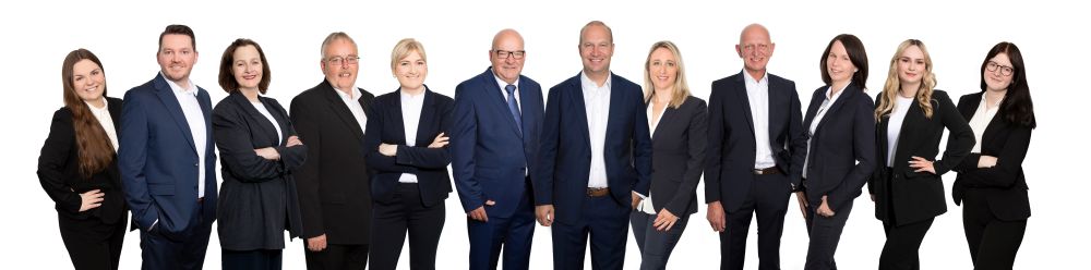 ortmann-gruppenbild.jpg