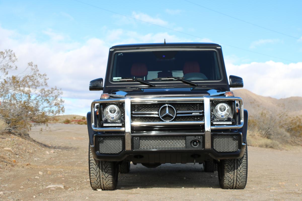 Mercedes-Benz-G-Klasse-G63-AMG-fahrbericht-test-jens-stratmann-12