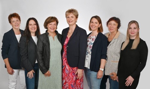 carola-richter-team