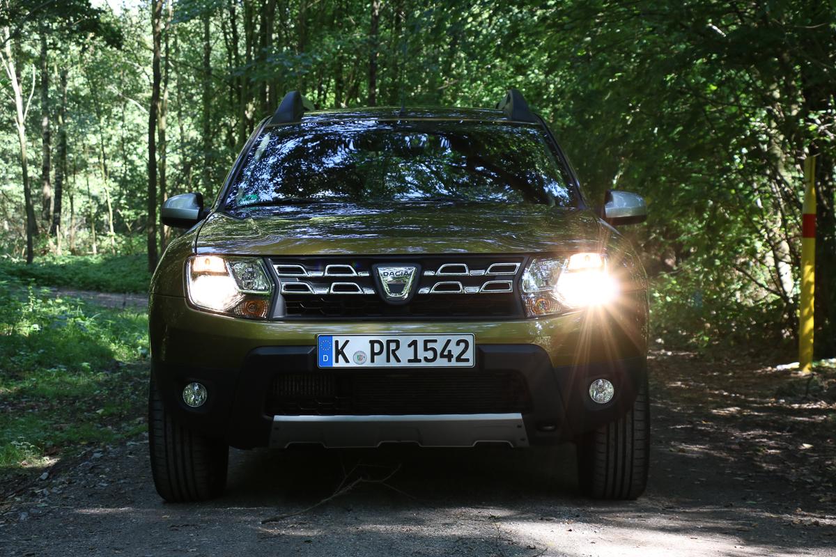 dacia-duster-jens-stratmann-4