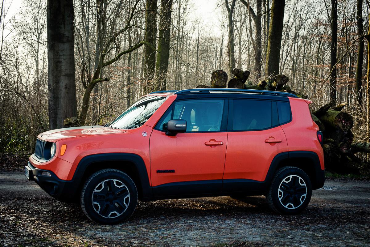 jeep-renegade-trailhawk-2016-fahrbericht-test-jens-stratmann-5