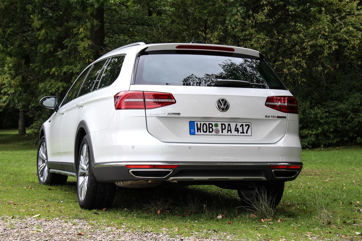 2015-VW-Passat-Alltrack-Fahrbericht-Test-Video-Jens-Stratmann-2