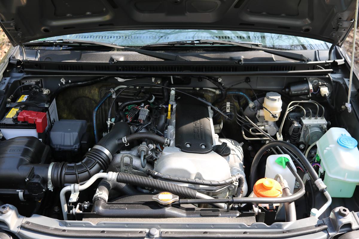 2016-suzuki-jimny-ranger-16
