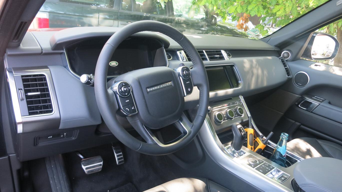 range-rover-sport-test-fahrbericht-diesel-v6 (8)