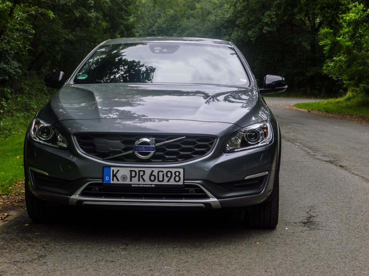 Volvo-S60-Cross-Country-D4-Test-Fahrbericht-Meinung-Jens-Stratmann-3