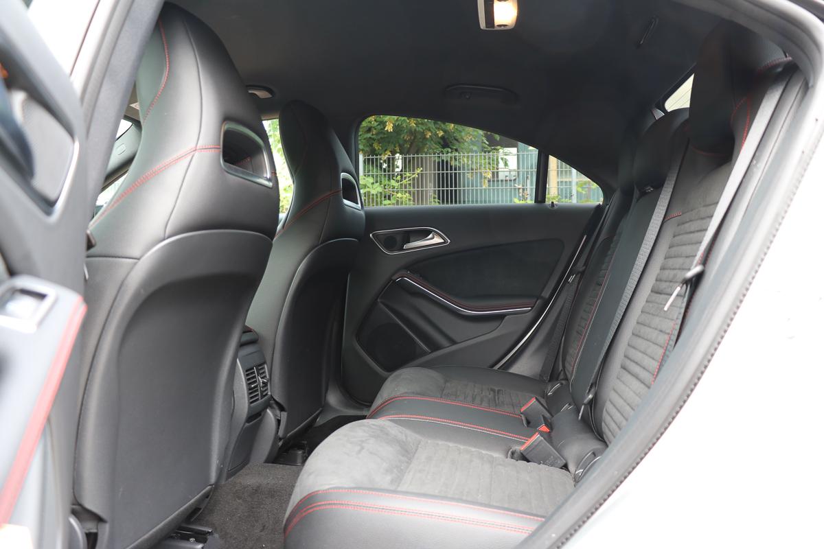 mercedes-benz-cla-250-4matic-facelift-2016-jens-stratmann