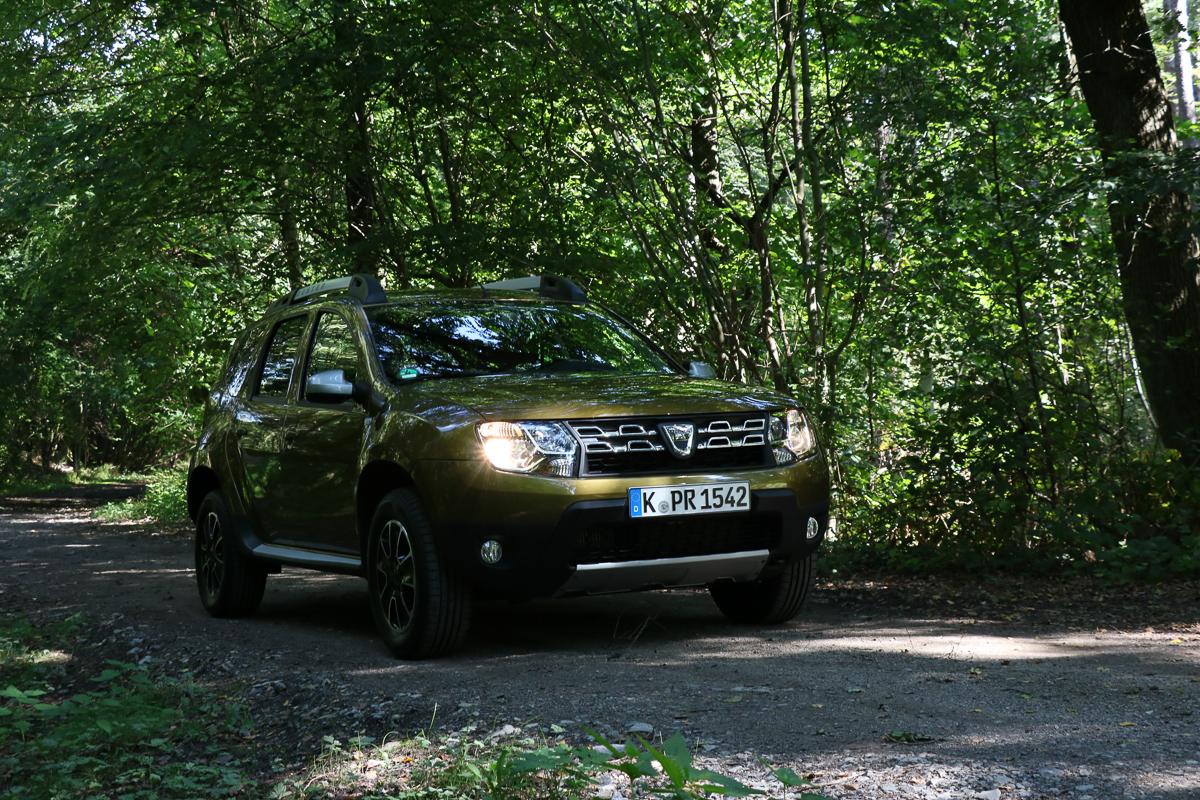 dacia-duster-jens-stratmann-3