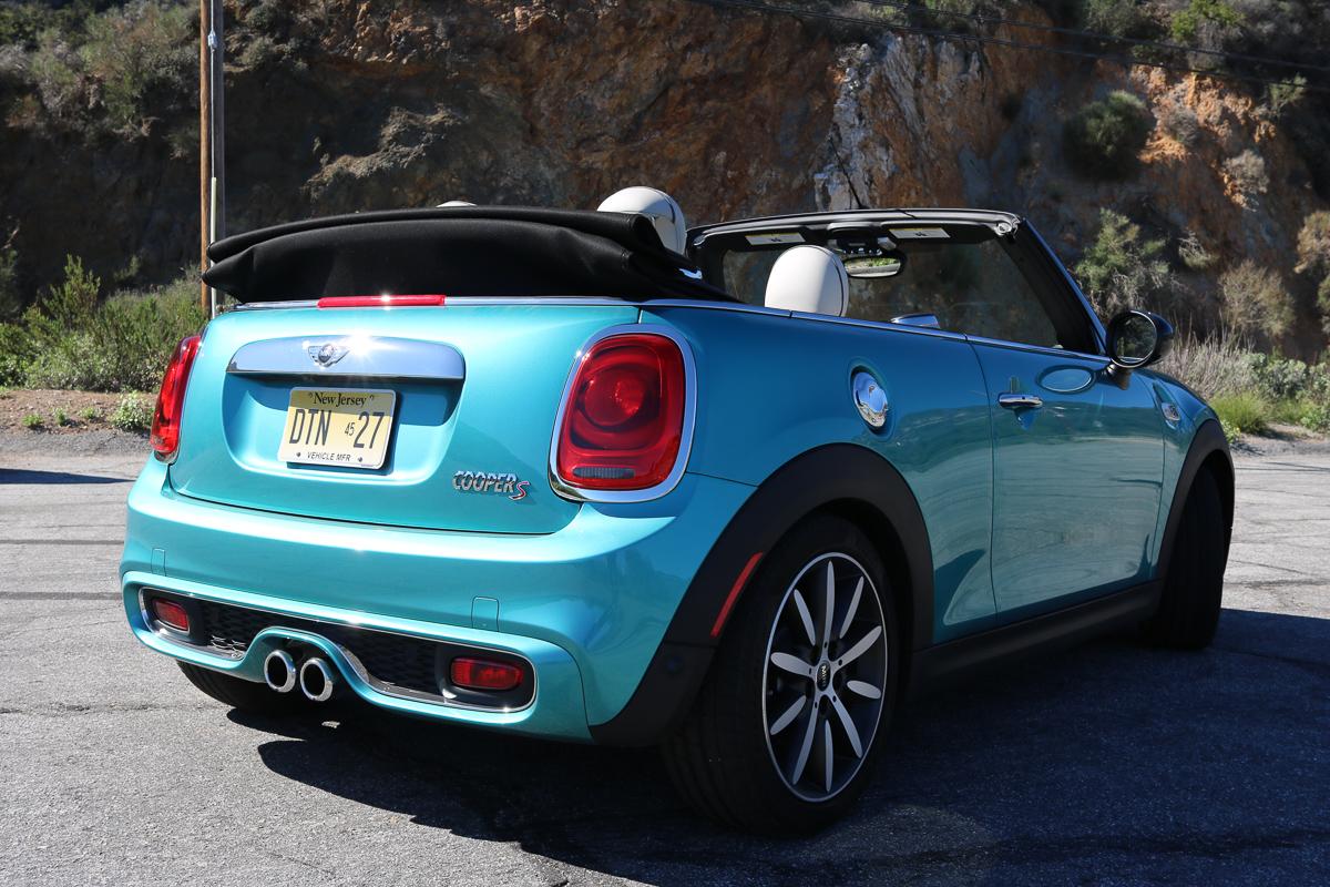 mini-cooper-s-cabrio-2016-fahrbericht-jens-stratmann-2