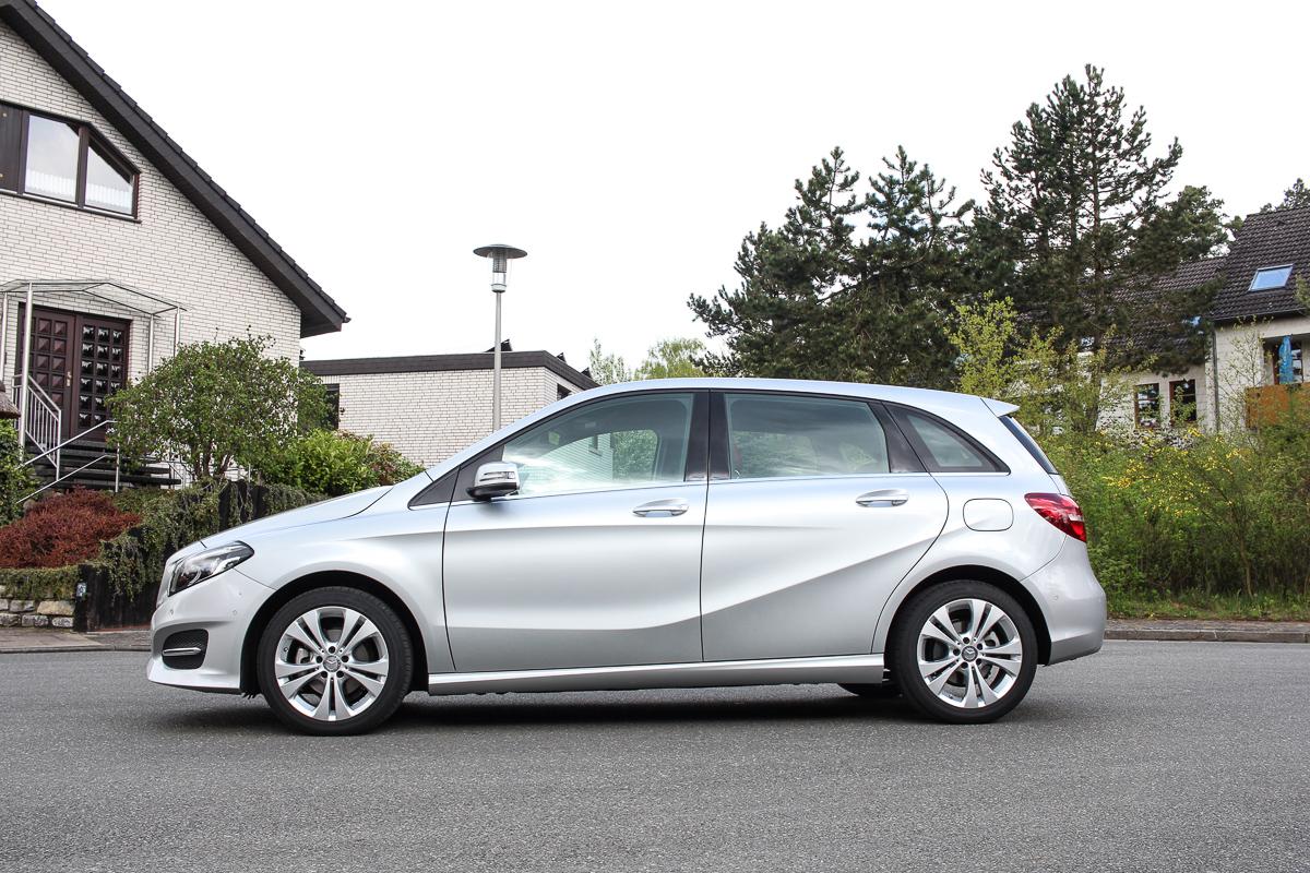 mercedes-benz-b-klasse-2015-b180-cdi-test-fahrbericht-jens-stratmann-6