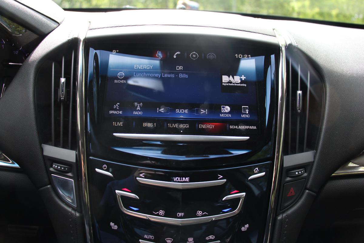 2015-Cadillac-ATS-Coupe-20t-4WD-AWD-Fahrberich-Test-Jens-Stratmann-15