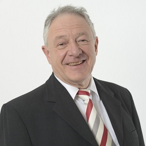Jörg Bruckmann