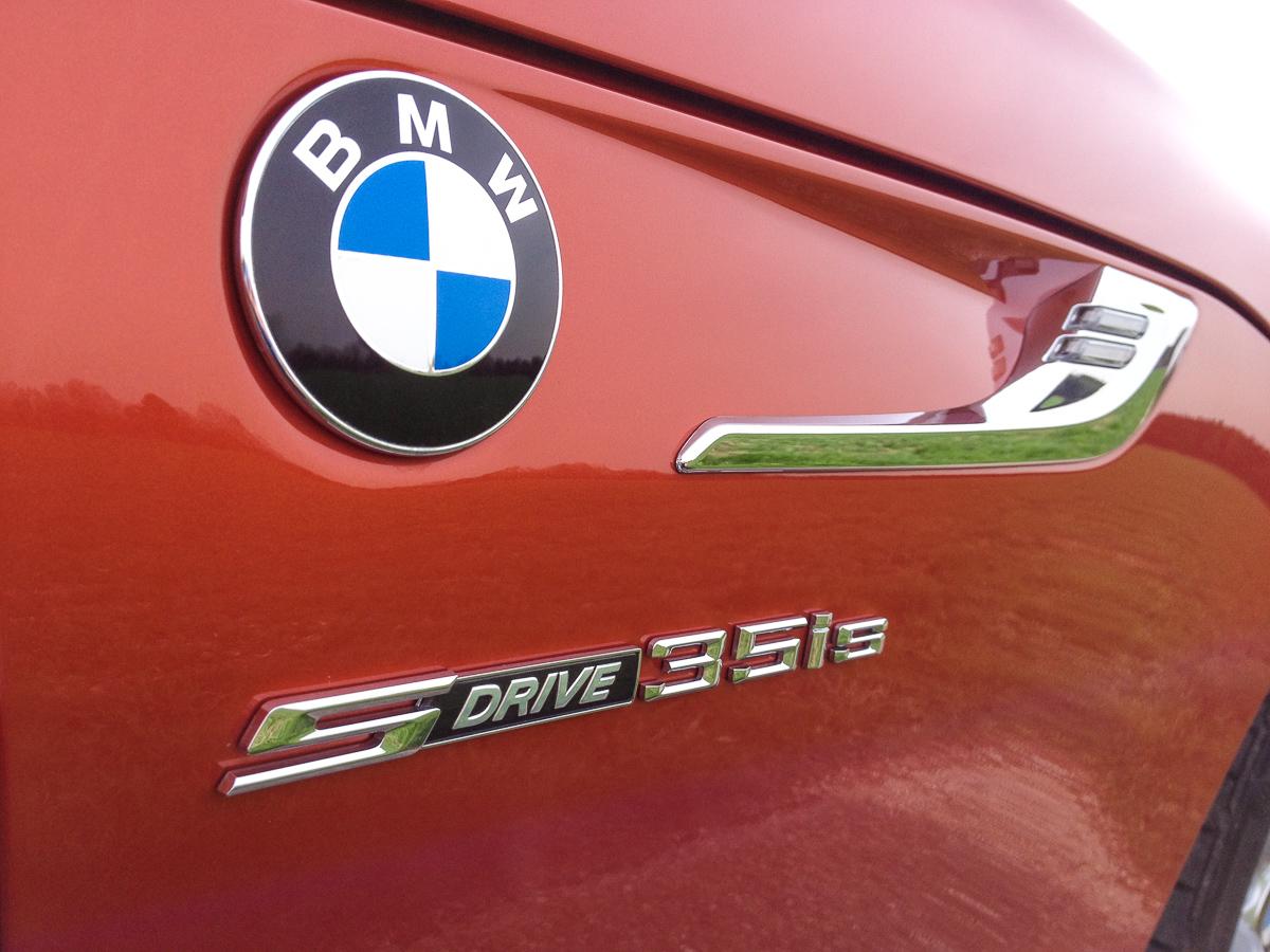 BMW-Z4-sdrive-35-is-test-fahrbericht-drive-blog-jens-stratmann-27