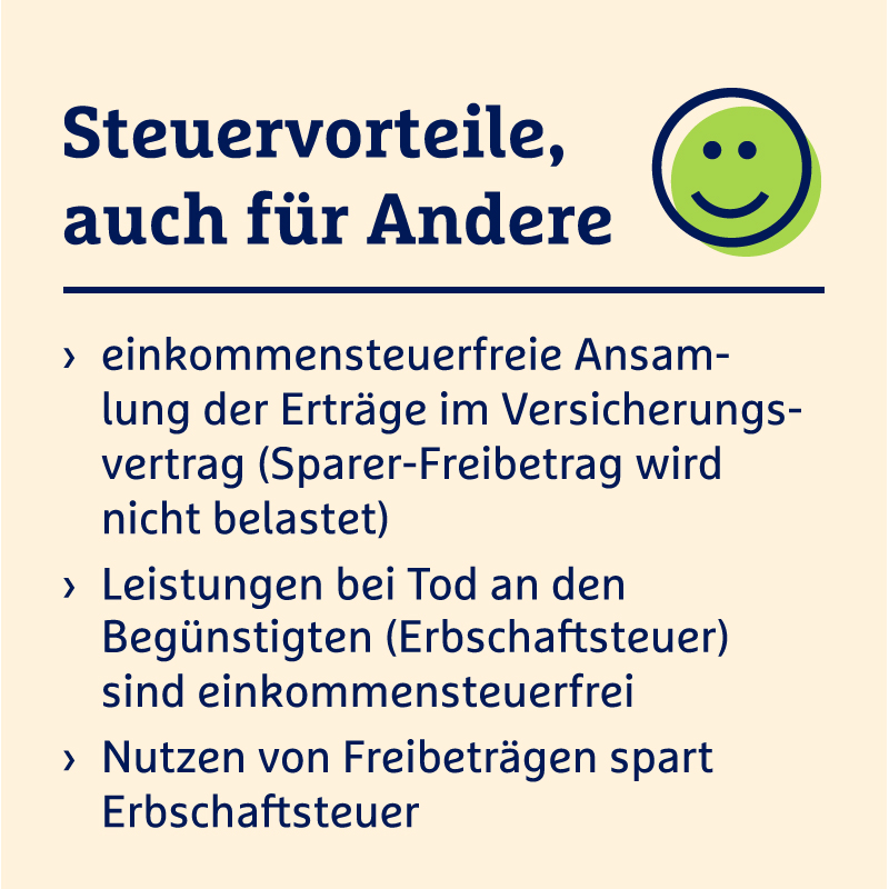 vermoegensuebertrag-steuervorteile.jpg