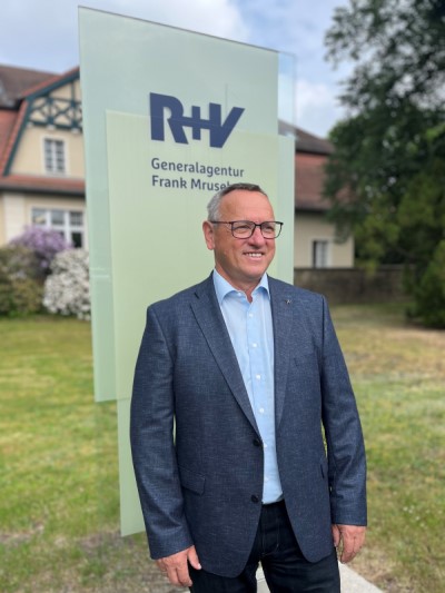 agenturvorstellung-bild
