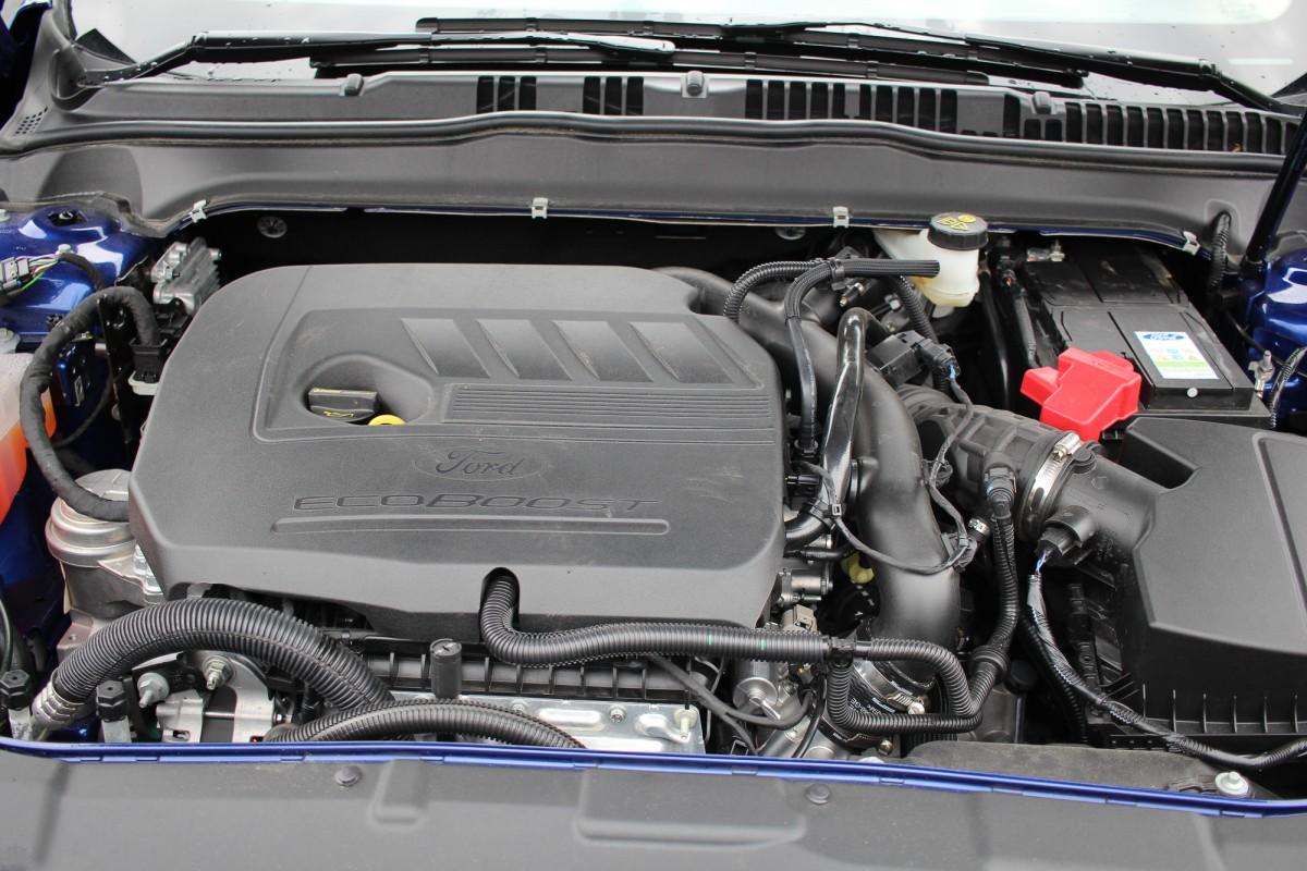 2015-Ford-Mondeo-Limousine-Test-Fahrbericht-Jens-Stratmann-3