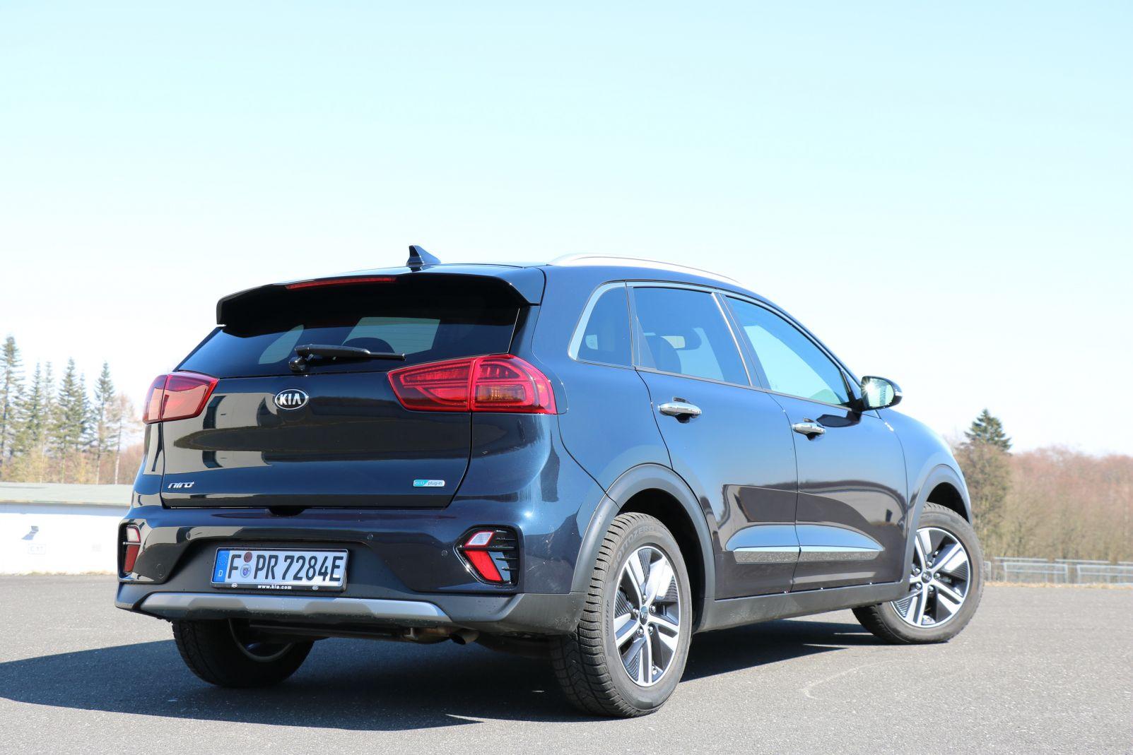 2020-KIA-Niro-PHEV-Plugin-Hybrid-Fahrbericht-Test-Review-RV24-Drive-Check-Jens-Stratmann-11.jpg