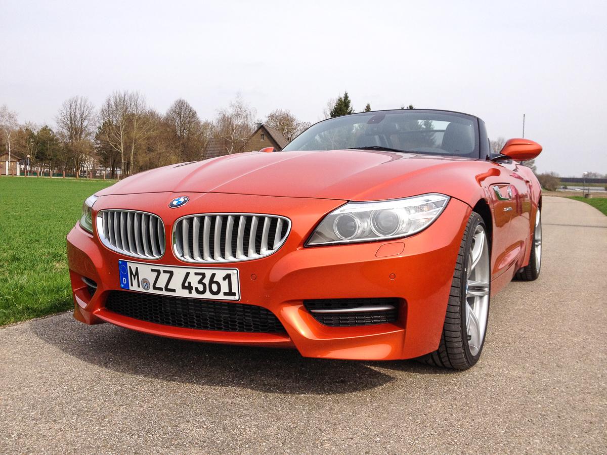 BMW-Z4-sdrive-35-is-test-fahrbericht-drive-blog-jens-stratmann-9