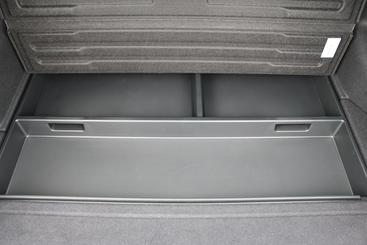 hyundai-i30-sw-kombi-fahrbericht-check-kaufberatung-9