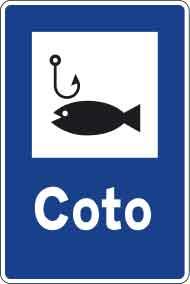 Lustige Verkehrszeichen in Spanien