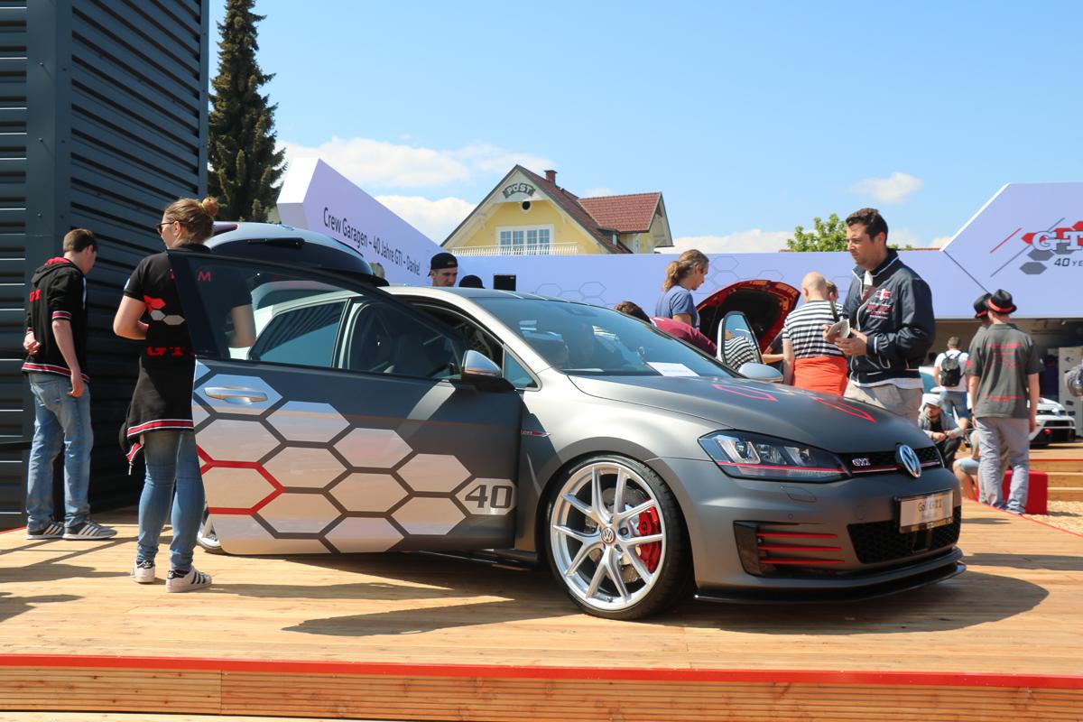 woerthersee-treffen-2016-fotos-bilder-tuning-autos-196